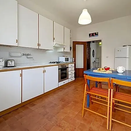 Strategic Position Wifi, Garden And Parking ホテル 3*