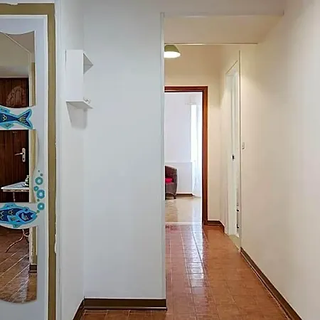 ホテル Strategic Position Wifi, Garden And Parking シローロ