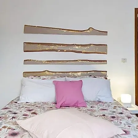 Strategic Position Wifi, Garden And Parking 3*