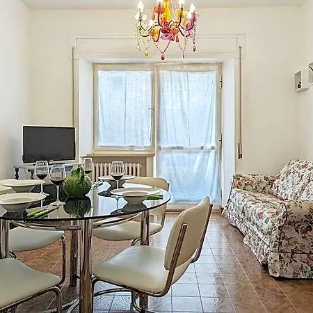 Strategic Position Wifi, Garden And Parking ホテル 3*